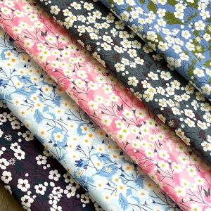 LIBERTYoeBvg Y^i[n(G^[i)JbgNXZbg5聃Mitsi(~bcB)L-Mitsi