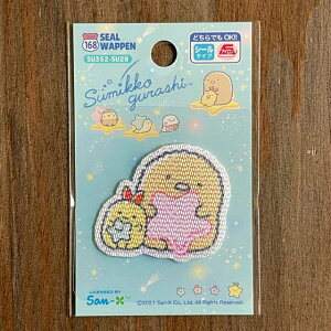 ݂R炵 Ƃ񂩂 тӂ炢̂ V[EACڒpby [w/ʉʊw/AbvP/LN^[]SU352-SU28