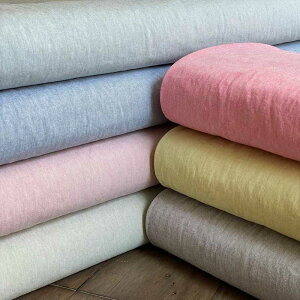 TCN|I[KjbN_K[n T/Cȃ| n S7F YKA-640