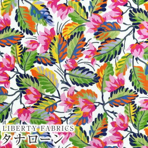 LIBERTYoeBvg Y^i[nCalypso(Jv\)ysN/zCgnz3633240-23Bs2023AW A LIBERTY ODYSSEYt