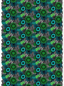 marimekkoi}bRjERbgnPieni SiirtolapuutarhaisGj V[gv[^njn ky067914-160z