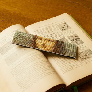 DMC×[p NXXeb`LbguiEU-ubN}[Nv hイ DMC×Louvre BK1973-81