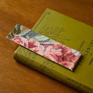 DMC×[p NXXeb`LbguO̎}-ubN}[Nv hイ DMC×Louvre BK1974-81