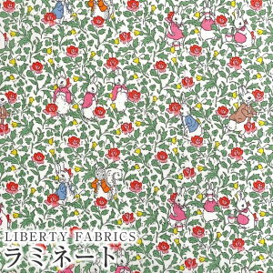 s[^[rbg(TM)×oeBt@ubNX Y~l[g(rj[R[eBOn)Rose&Thistle Peter([YEAhEVXEs[^[)yO[×IWԁzMATLAMI-DC32