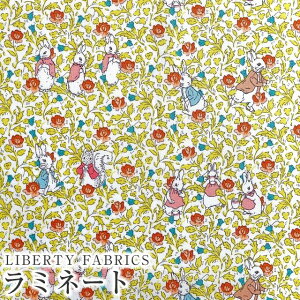 s[^[rbg(TM)×oeBt@ubNX Y~l[g(rj[R[eBOn)Rose&Thistle Peter([YEAhEVXEs[^[)yCG[×IWԁzMATLAMI-DC32