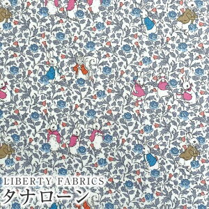 s[^[rbg(TM)×oeBt@ubNX Y^i[nRose&Thistle Peter([YEAhEVXEs[^[)yu[O[×u[ԁzDC32967-J23D