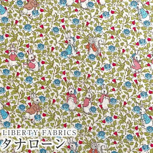 s[^[rbg(TM)×oeBt@ubNX Y^i[nRose&Thistle Peter([YEAhEVXEs[^[)yCgO[×u[ԁzDC32967-J23E