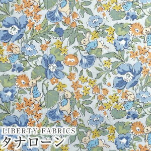 s[^[rbg(TM)×oeBt@ubNX Y^i[nPoppy&Honesty Peter(|s[EAhEIlXeBEs[^[)yTbNXn/u[ԁzDC32968-J23A