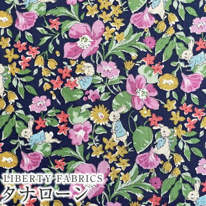 s[^[rbg(TM)×oeBt@ubNX Y^i[nPoppy&Honesty Peter(|s[EAhEIlXeBEs[^[)yp[v/lCr[nzzDC32968-J23D