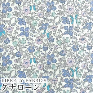 s[^[rbg(TM)×oeBt@ubNX Y^i[nPeter Meadow(s[^[EhD)yx_[zDC32969-J23C