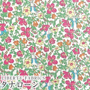 s[^[rbg(TM)×oeBt@ubNX Y^i[nPeter Meadow(s[^[EhD)ysNzDC32969-J23D