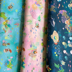 yukiemonLGu}Q[v 60[nfW^vg u[/sN/lCr[(YRN]fUC 22fabric jjt@ubN ppOK)DP-4420-4