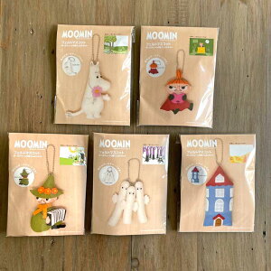 [~tFg}XRbgLbg {[`F[t [~/g~C/XitL/jj/[~nEX wiJ[ht FMK