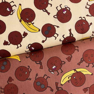 Jg[}A `R܂݂ IbNXnt@ubN N[/uE(~L[ s LN^[ wʉʊw bXobO V[YobO )G-8950