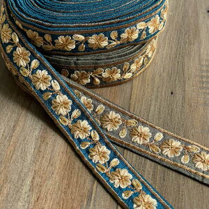 ChhJ{25mm ԕ`Ae[v ~bhiCgu[/J[LuE India2