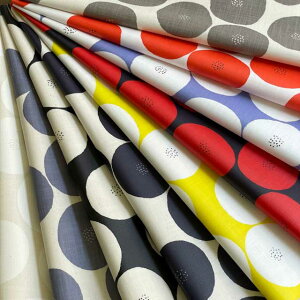 MUDDYWORKS ς [[NX~l[gn (tomotakeg^PE}fB[NXEwʉʊwEz}XN)JGHL-114