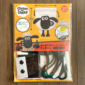 ͂߂Ă̂񂽂\[COLbg 񂿂ႭВ Ђ̃V[ OM-023008