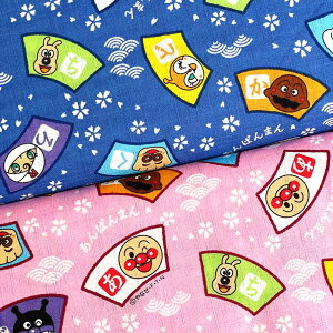 Ap} TUNXn hr[ςD萶n cMhr[ u[/sN(/rq/LN^[/wʉʊw)S2190-2