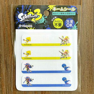 XvgD[3 V[EACڒpl[e[v [CVSWITCHLN^[/w/ʉʊw/Oe[v]TON001