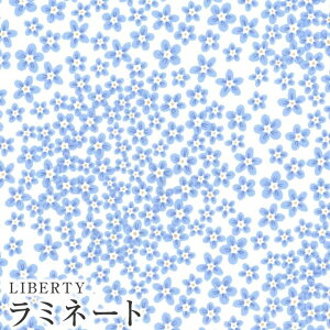 LIBERTYoeBvg Y~l[g(rj[R[eBOn)Ditsy Dot(fBbcBhbg)yu[zMATLAMI3633106-23ATs2023SS BEAUTY AND CHAOSt