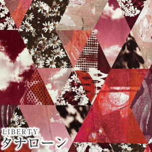 LIBERTYoeBvg Y^i[nStroll(Xg[)yuEbhz3633145-23CTs2023SS BEAUTY AND CHAOSt