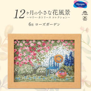 hイLbg(pzt) 6[YK[f 12̏ȉԕi(}[EJg[k RNV)NXXeb`Lbg IpX 7546