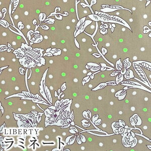 LIBERTYoeBvg Y~l[gy2023SS Neon Liberty lIoeBzMalory Neon(}[lI)yO[lIzMATLAMI-DC32679-J23D