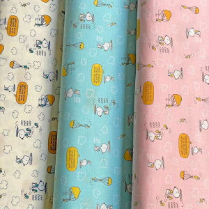 Xk[s[SNOOPY tCO V[`On x[W/TbNX/sN(s[ibc LN^[ wʉʊw)G-3704