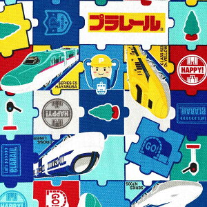 v[@pY IbNXnt@ubN(g~J LN^[ wʉʊw bXobO V[YobO )G-6109-1A