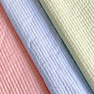 LCuLg 108cm ~L[J[ ؍ krLg krobO LeBO ؍G݁ykokochi fabriczKOF-53