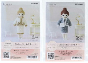 ւy߂h[pmLbg jbgZbgAbv VbNh[ LCDK-05/LCDK-06