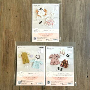 ւy߂h[pp^[ VbNh[LCDP-01/LCDP-02/LCDP-03