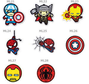 }[xMARVEL V[EACڒpby hJ LveAJ/}CeB\[/ACA}/XpC_[}