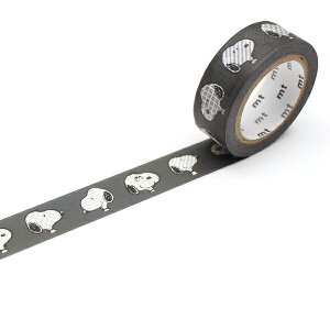 }XLOe[vi15mm×7mj mt Xk[s[ Peanuts(s[ibcEXk[s[)yMTPNUT11zJH }Xe