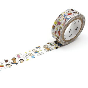 }XLOe[vi15mm×7mj mt Xk[s[ Peanuts(s[ibcLN^[)yMTPNUT12zJH }Xe