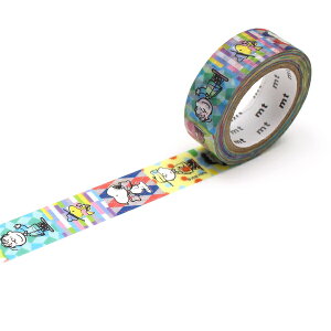 }XLOe[vi15mm×7mj mt Xk[s[ Peanuts(s[ibcEt@bV)yMTPNUT14zJH }Xe