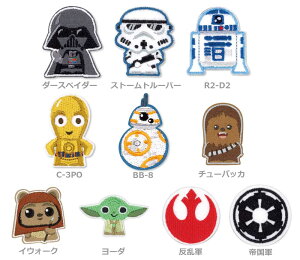 X^[EH[YSTAR WARS V[EACڒpby hJ _[XxC_[/Xg[g[p[/R2-D2/C-3PO/BB-8/`[obJ/CEH[N/[_/R/鍑R