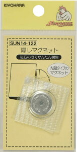 B}Olbg O猩Ȃ^Cṽ}Olbg SUN14-122