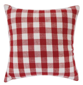 XNGAsNbVԃbh SUN60-111