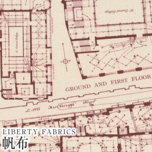 LIBERTY FABRICS oeBvg Y11zny2025SSzBlue Prints(u[Evc)yCbhz1225106L120-J25B