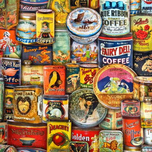 USARbg Library of Rarities Antique(Cu[IuAeB[Y AeB[N) V[`On Robert Kaufman(o[gJt})21876-199