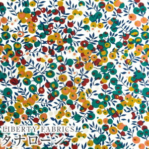 LIBERTY FABRICS oeBvg Y^i[nWiltshire(EBgV[)yzCgn×O[nz3339009P-J24D