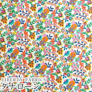 LIBERTY FABRICS oeBvg C^A^i[nPhoebe Amelia(tB[r[EAA)ysNO[zs2025SS RETOLD 150TH ANNIVERSARY COLLECTIONt3635103-25CU