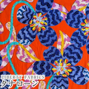 LIBERTY FABRICS oeBvg C^A^i[nLeading Lady([fBOEfB)yp[v×bhnzs2025SS RETOLD 150TH ANNIVERSARY COLLECTIONt3635106-25BU