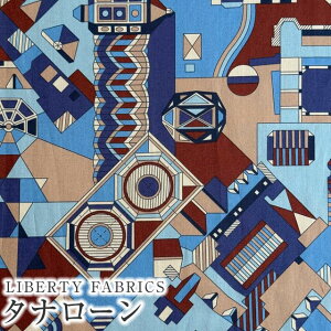 LIBERTY FABRICS oeBvg C^A^i[nMaster Plan(}X^[Ev)ylCr[×uEzs2025SS RETOLD 150TH ANNIVERSARY COLLECTIONt3635113-25AU