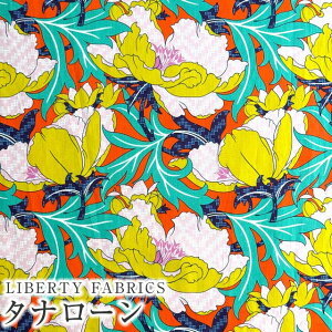 LIBERTY FABRICS oeBvg C^A^i[nLindsay Legacy(W[EKV[)yCG[×bhnzs2025SS RETOLD 150TH ANNIVERSARY COLLECTIONt3635117-25BU