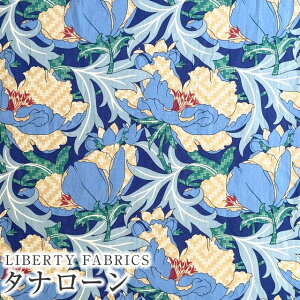 LIBERTY FABRICS oeBvg C^A^i[nLindsay Legacy(W[EKV[)yu[×lCr[nzs2025SS RETOLD 150TH ANNIVERSARY COLLECTIONt3635117-25CU