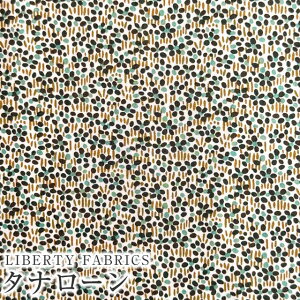 LIBERTY FABRICS oeBvg C^A^i[nWalter's Meadow(EH^[YEhD)yO[zs2025SS RETOLD 150TH ANNIVERSARY COLLECTIONt3635120-25AU