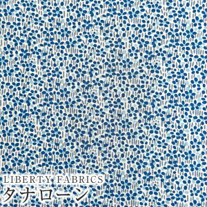 LIBERTY FABRICS oeBvg C^A^i[nWalter's Meadow(EH^[YEhD)yu[zs2025SS RETOLD 150TH ANNIVERSARY COLLECTIONt3635120-25CU