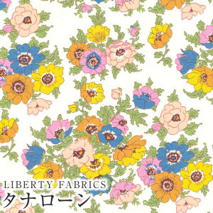 LIBERTY FABRICS oeBvg C^A^i[nMadeleine(}f)yCG[nzs2025SS RETOLD 150TH ANNIVERSARY COLLECTIONt3635124-25AU